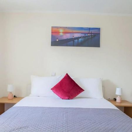 Newly Reconstructed Flat 107Sqm! Daire Hanya Dış mekan fotoğraf